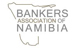Bankers Association of Namibia logo