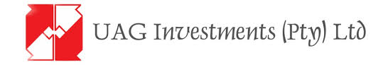 UAG Investments logo